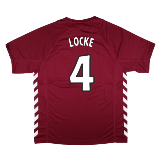 Official Maroon Machine D. Costa #19 Official Merchandise (v10)