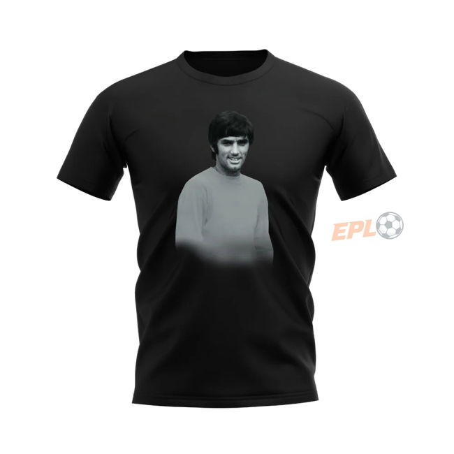 Man Utd sporty Third Football Shirt | first-class | premium quality