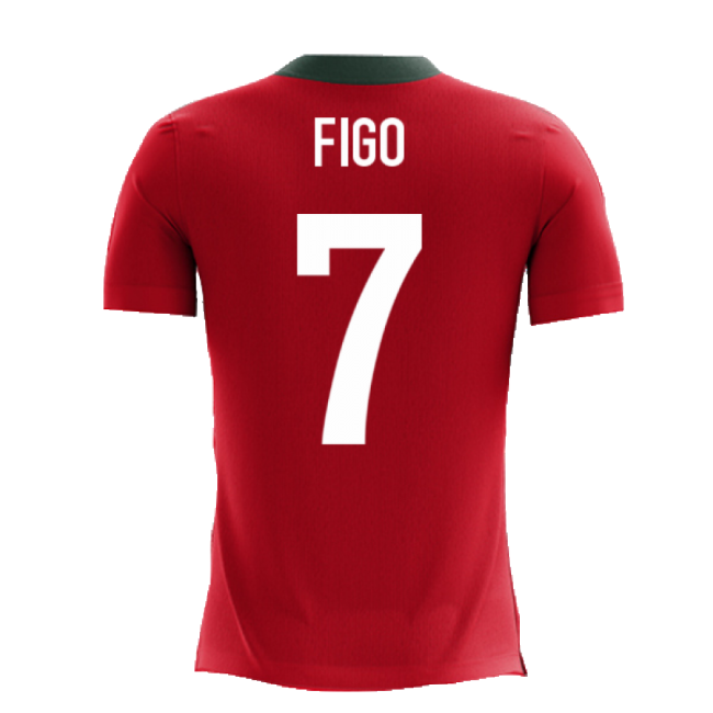 High Performance Jersey For Team Fans Ideal For True Fans