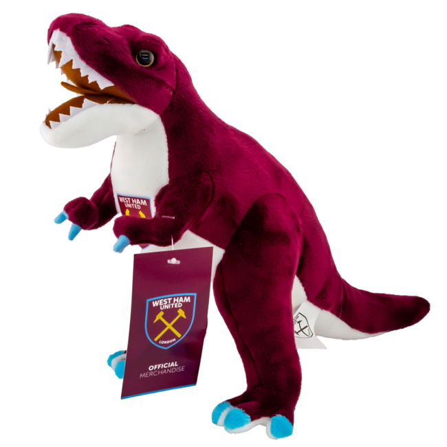 High Quality West Ham 2025-2026 Home Shirt