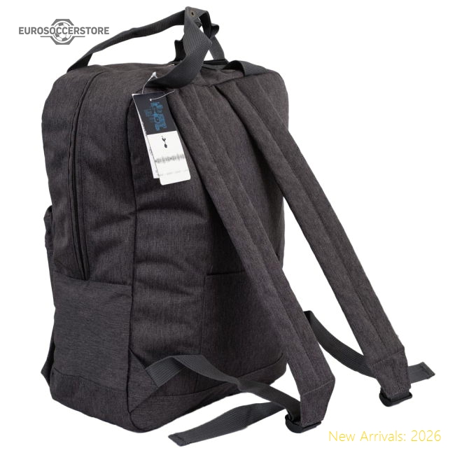Elite Thfc Hotspur Fc Premium Backpack - Budget-friendly