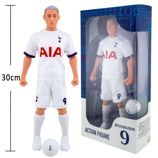Exclusive Tottenham Retro Jersey Premium - Popular Adults #98040
