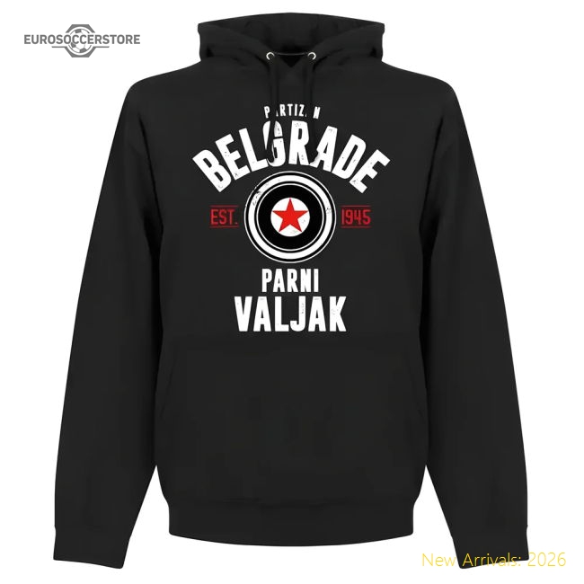 Elite Football Team Legend T-shirt () Fit Value Fit Style