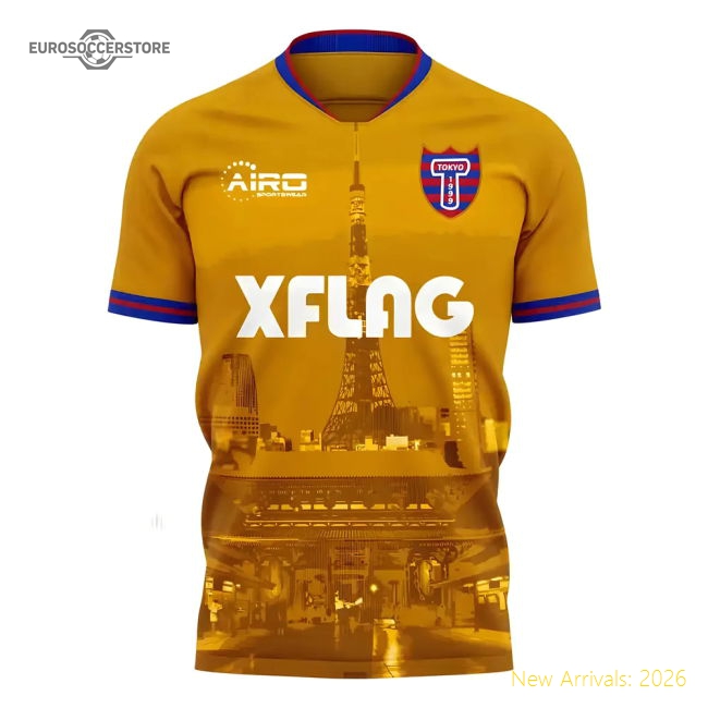 S Rest Of The World Female 2025 Away Jersey Shirt Football Fan Apparel