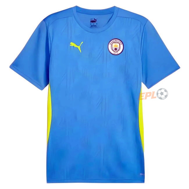 MAN high-end 2024-20 Third Kit - Adults | high-end
