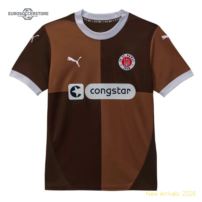 Football Team Kids Afolayan High-quality Jersey Performance Fabric
