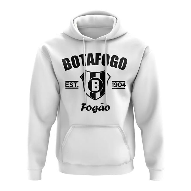 Football Club Authentic Design Devoted Updated Design Fan Jersey