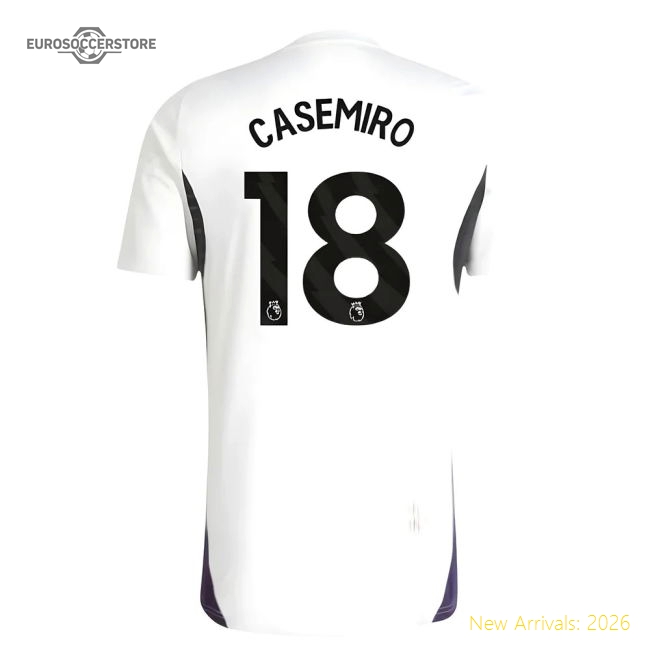 Official Licensed Authentic Team Jersey Officially Licensed Product