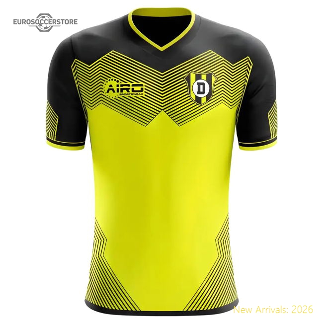 Elegant Football Team Womens Jersey 2024-2025 Advanced Textile