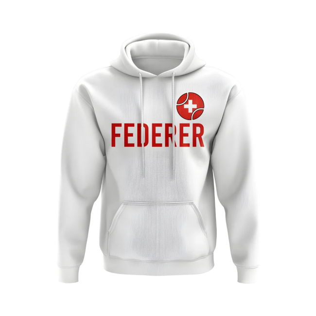 Switzerland First Team Elite Quality Home Elite Kit