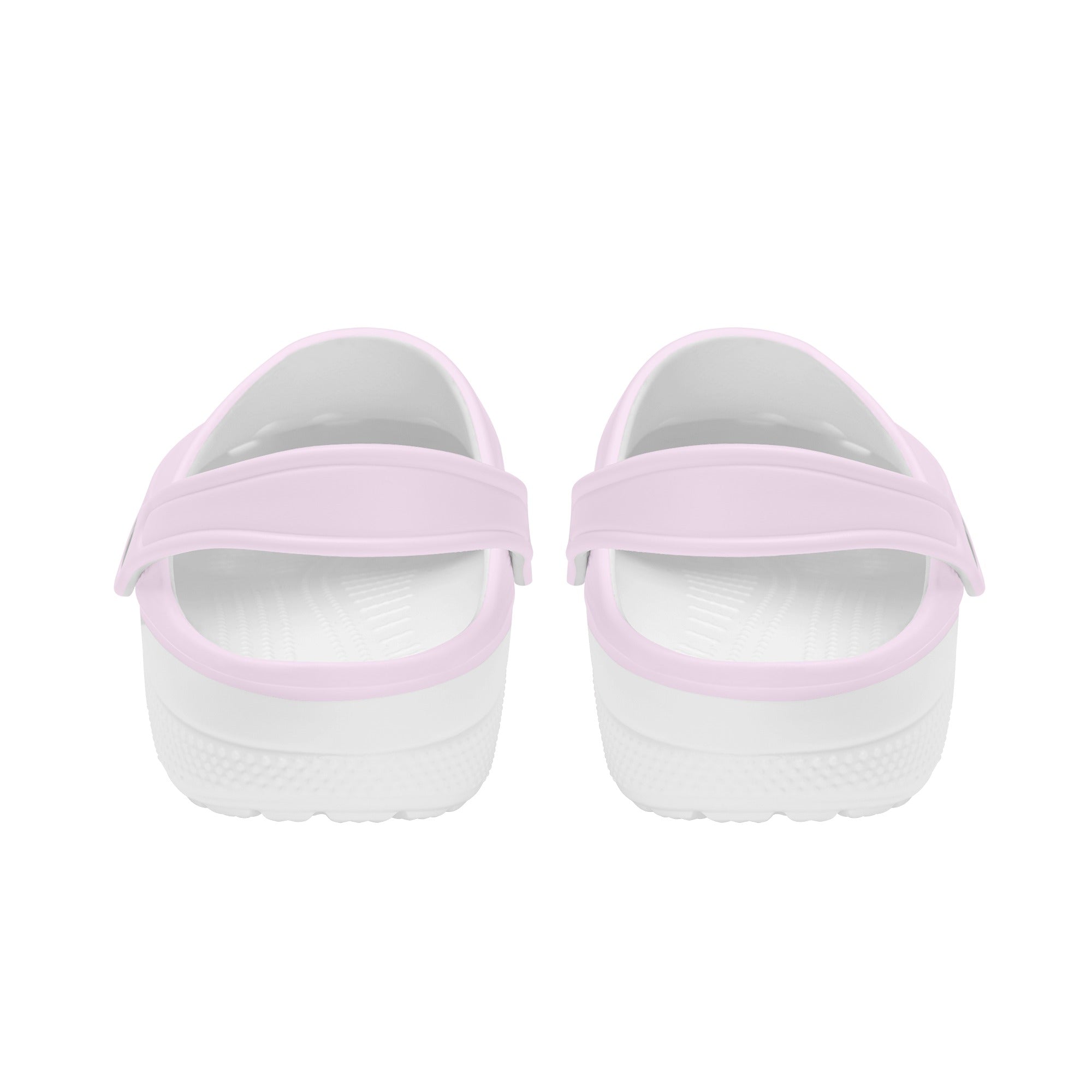 Oscar - Durable Unisex Clogs Winter Wear | Non-slip Design