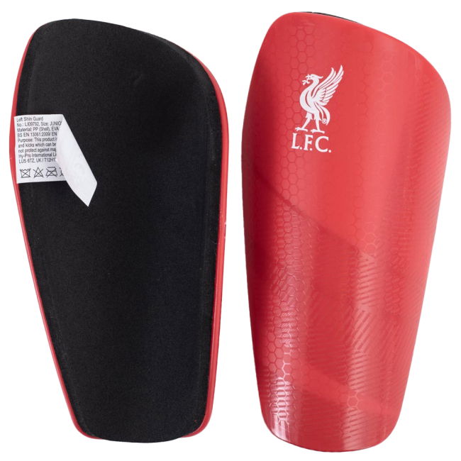 Kids 2025 Edition Comfortable Liverpool Home Football Shirt