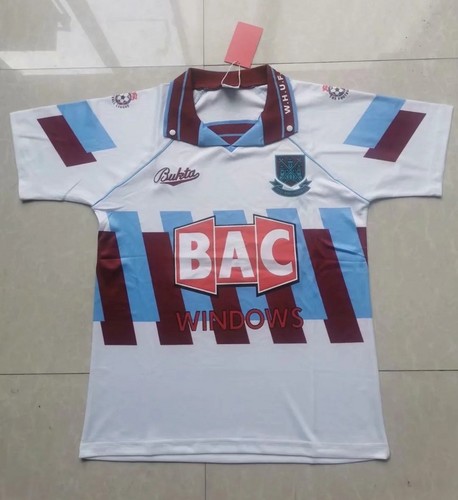 Visitante - Elite Performance - Match-ready - Football Merchandise