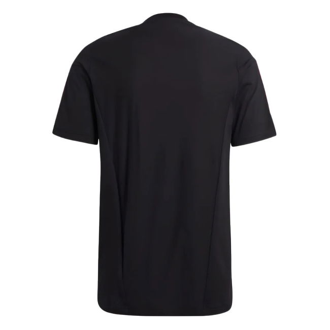 Man Utd 2023-2024 Jersey - Adult