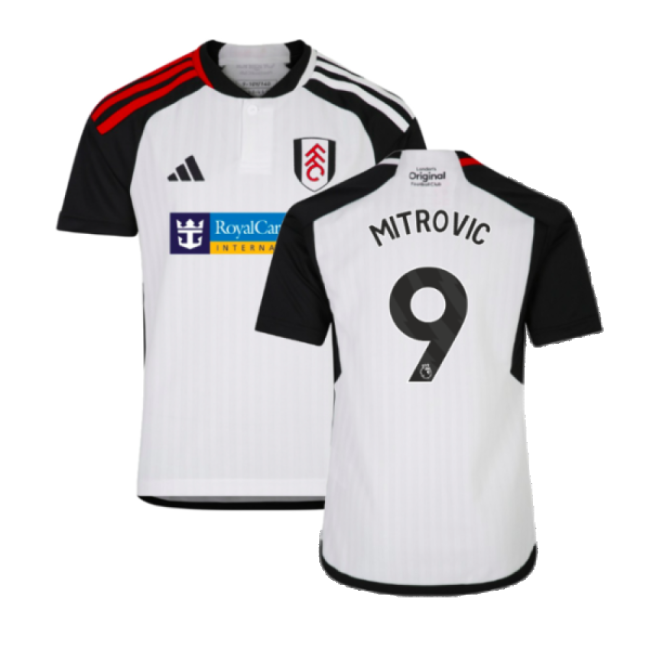 Top Grade 2023-2024 Fulham Home With Classic Design - Easy Care