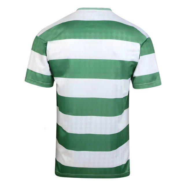 Bhoys Away Uniform C. 198 #8 Official Merchandise Licensed Produ (v2)