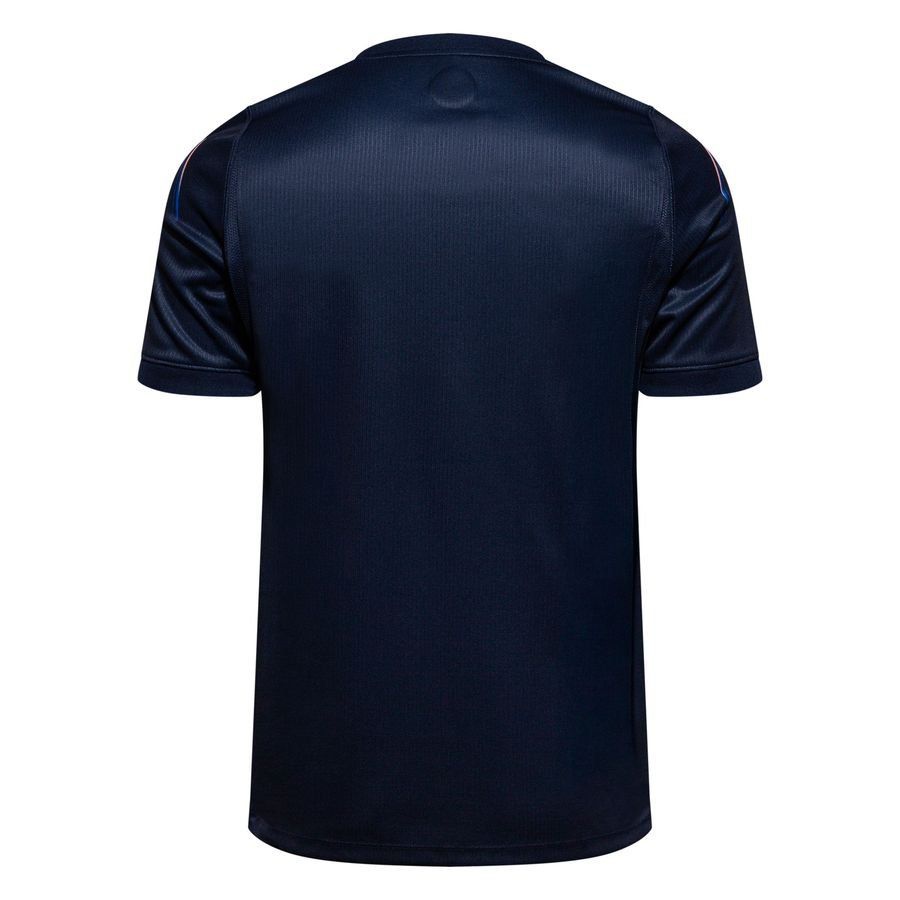[EFKS] 2026 Uruguay World Cup Away Jersey