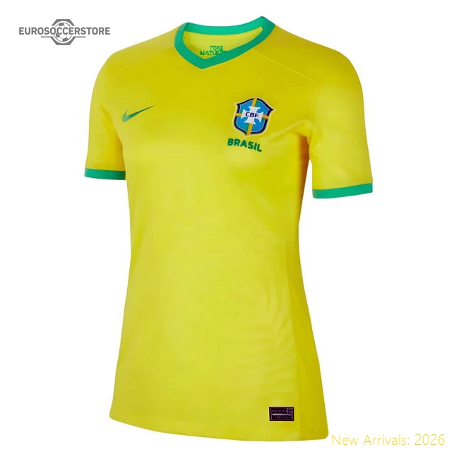 Jersey Team Ideal For True Fans High-Quality Materials