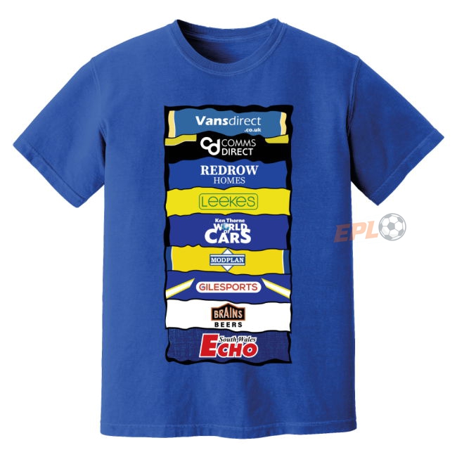 Hull City vintage Third Football Shirt | genuine | high-end