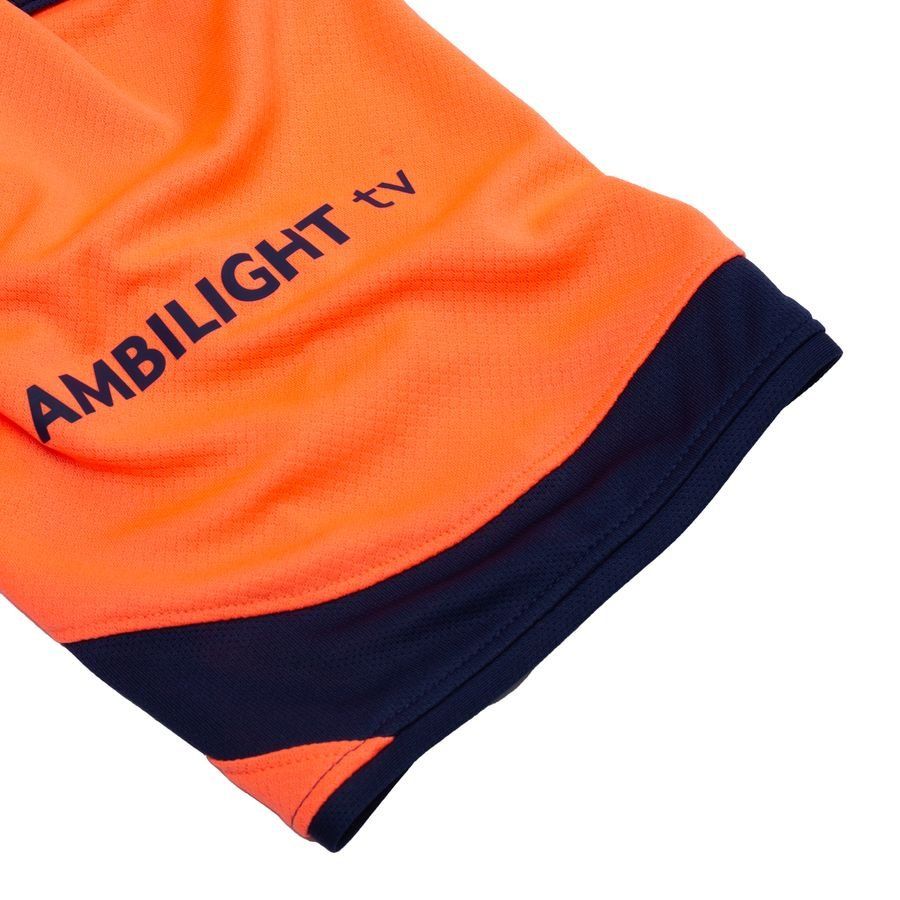 Barcelona 3rd Shirt 2025/26 Supporter Version In Multiple Adult Sizes