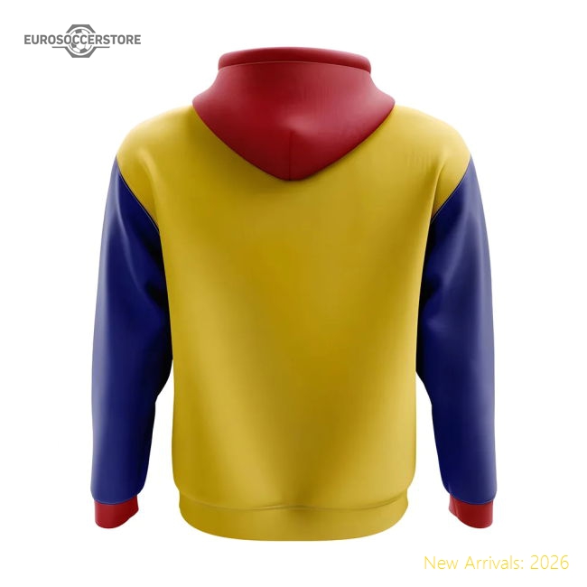 Team Jersey Ideal For True Fans High-Quality Materials