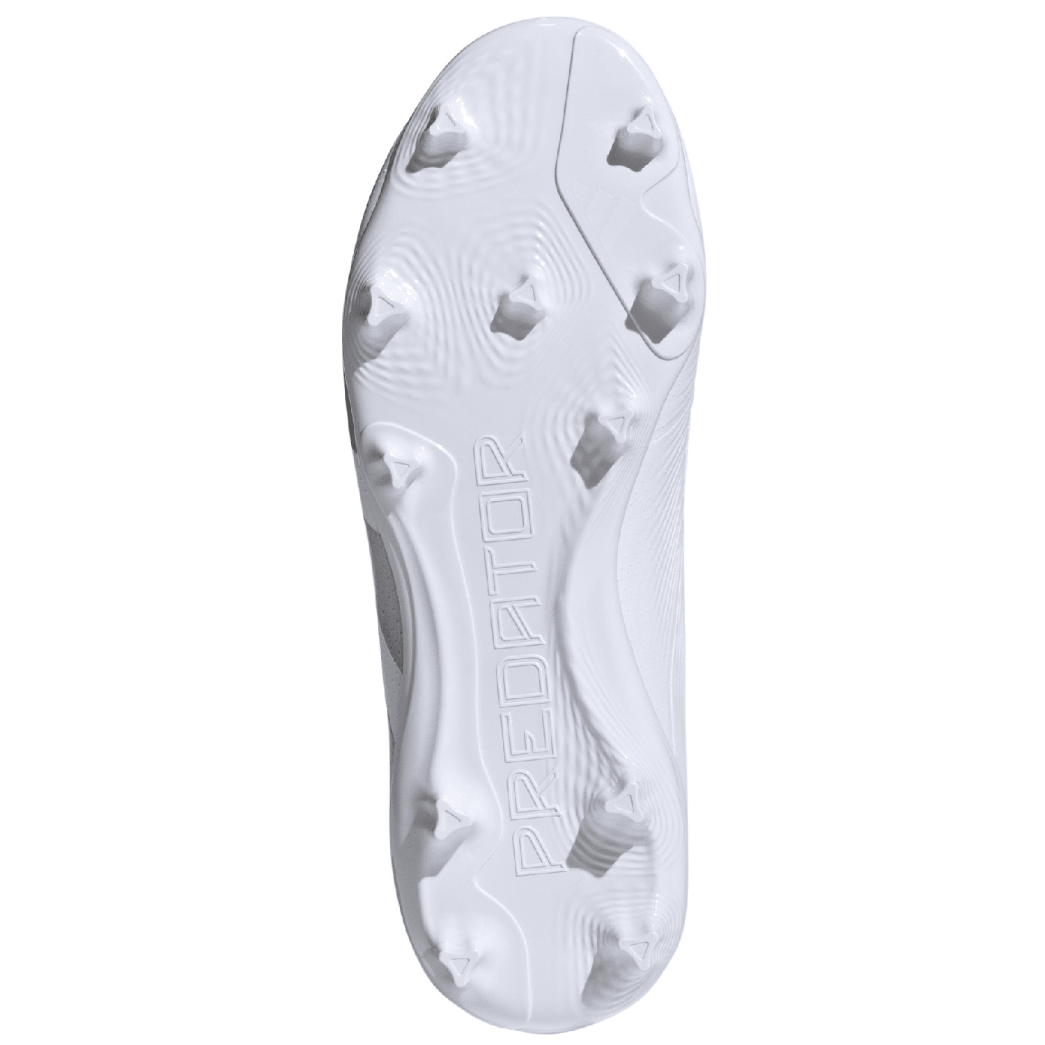 Adidas Your Favorite Team Away Jersey - Quality You Can Trust