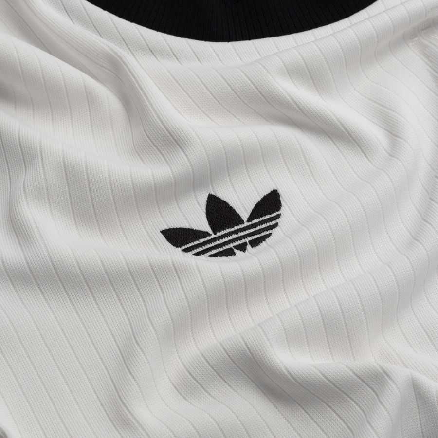 Germany Home Shirt 125 Years Anniversary Women LIMITED EDITION