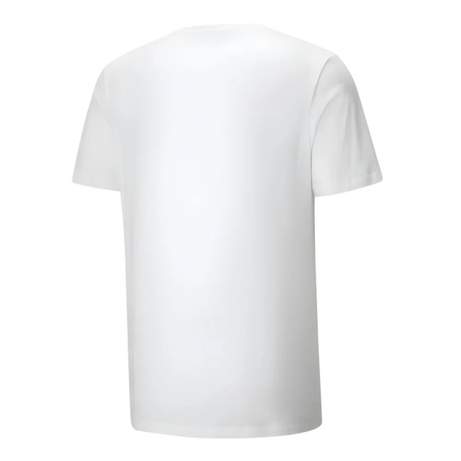 Man City ftblCulture T-Shirt 2024-2025 edition (Unisex