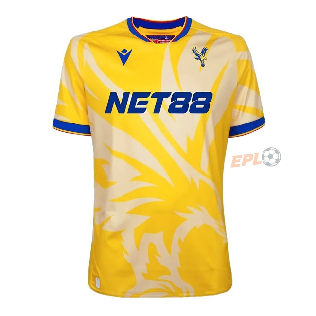 CHA high quality 2024-20 Away Kit - Adults | genuine