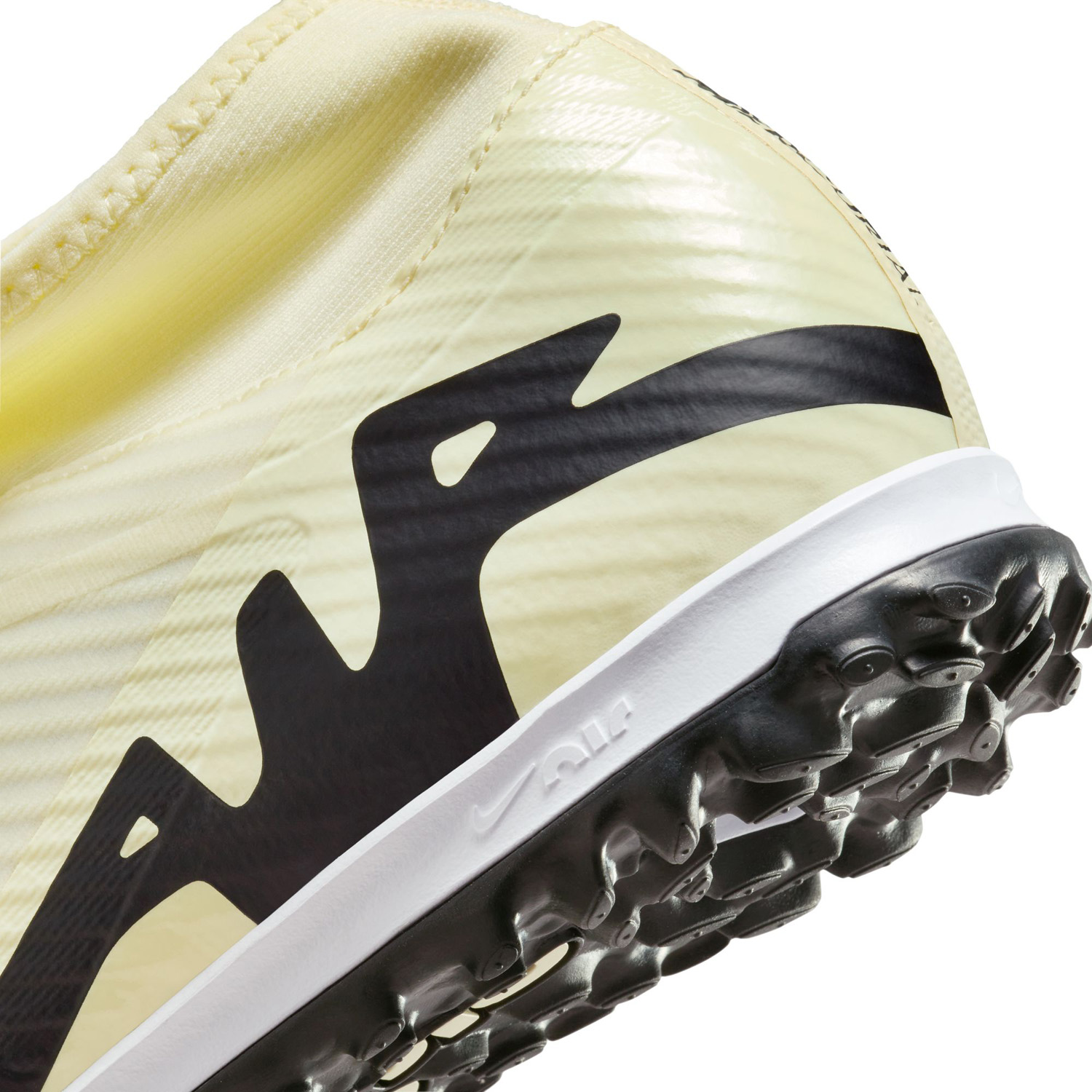 Support Your Favorite Team with Nike Authentic Shirt - premium-grade