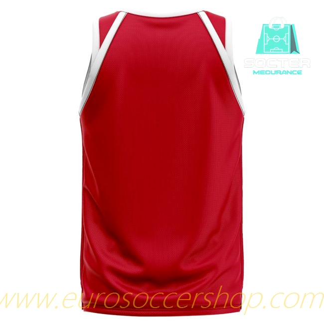 Canada Home Kit Libero