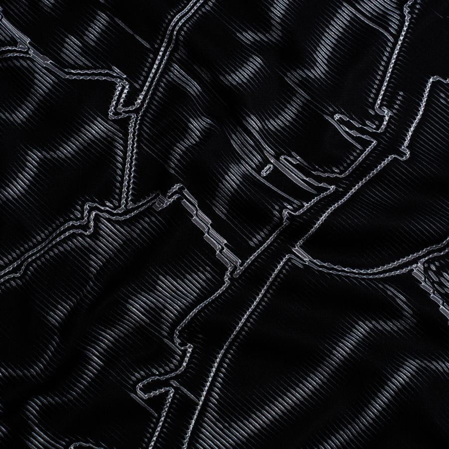 Fc Copenhagen Away Shirt 2025/26 For Algeria Football Fans