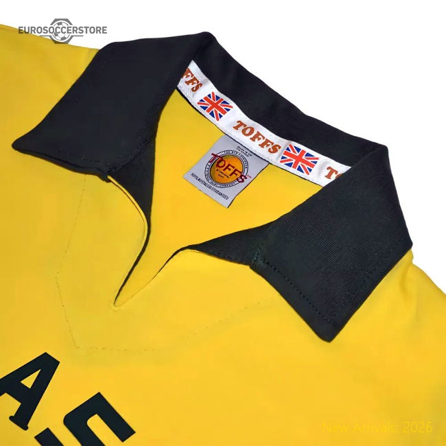 2025 Fan-Favorite Jersey For Team Fans Ideal For True Fans