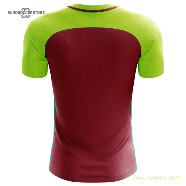 Fan-Favorite Team Official Jersey High-Quality Materials