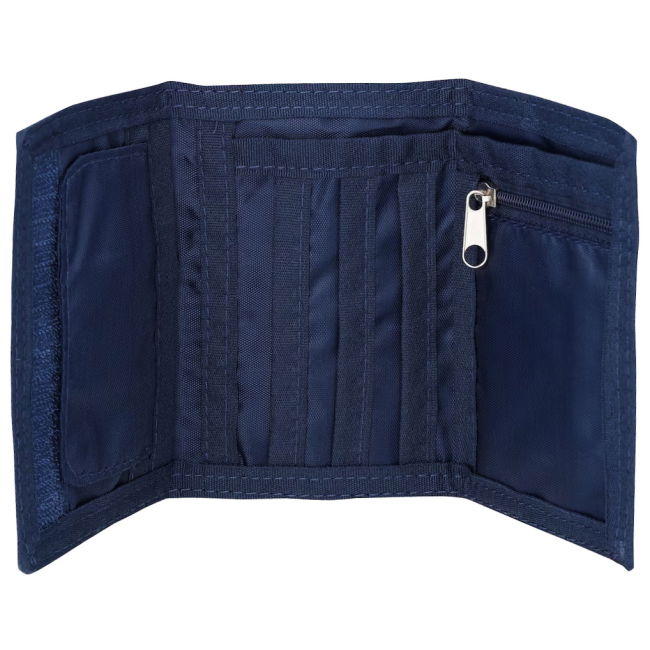 Latest Lightweight Chelsea Home Football Shirt (1)