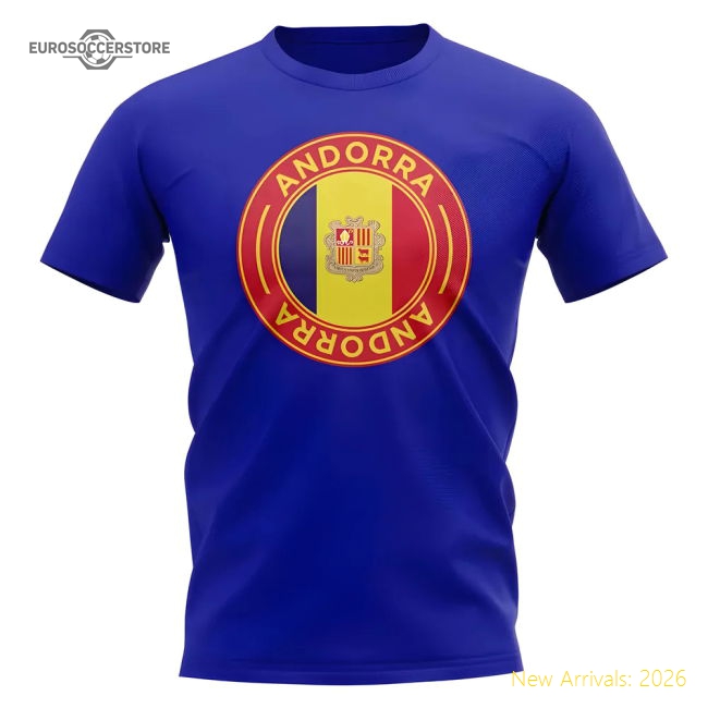 2023/24 Premium Quality Team Replica Jersey High-Quality Materials