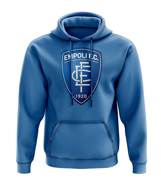 Empoli Collector Empoli Jersey