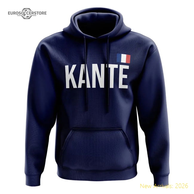 Team Official Jersey Officially Licensed Product Ideal For True Fans