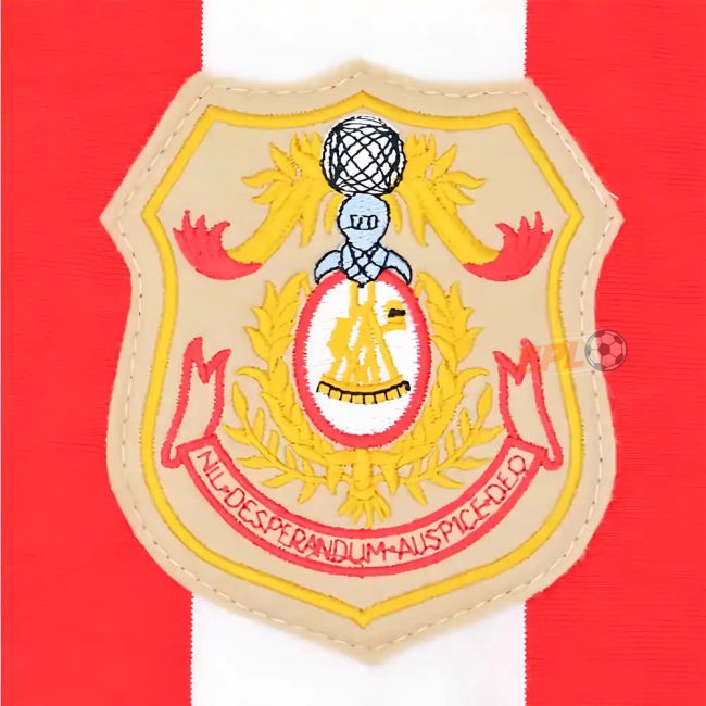 SUN premium quality 1913 Third Kit - Adults | original