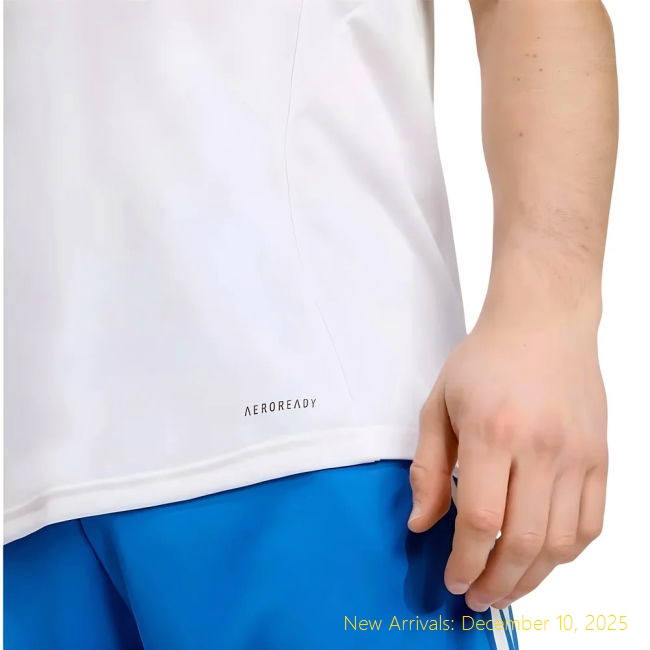 2025-2026 Real Madrid (rm) Jersey - Professional Grade - Atletico
