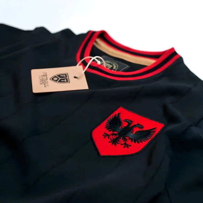 2023 Durable Construction Team Jersey Ideal For True Fans