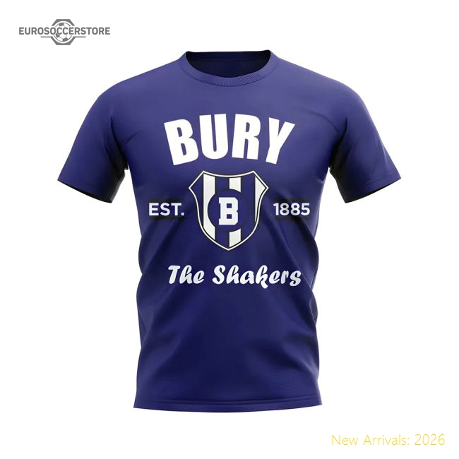 2025 Durable Construction Jersey For Team Fans High-Quality Materials