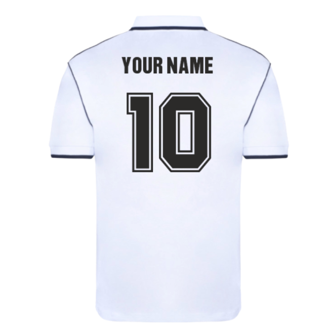 Germany 2025 top-grade Shirt - vintage reasonably-priced Football