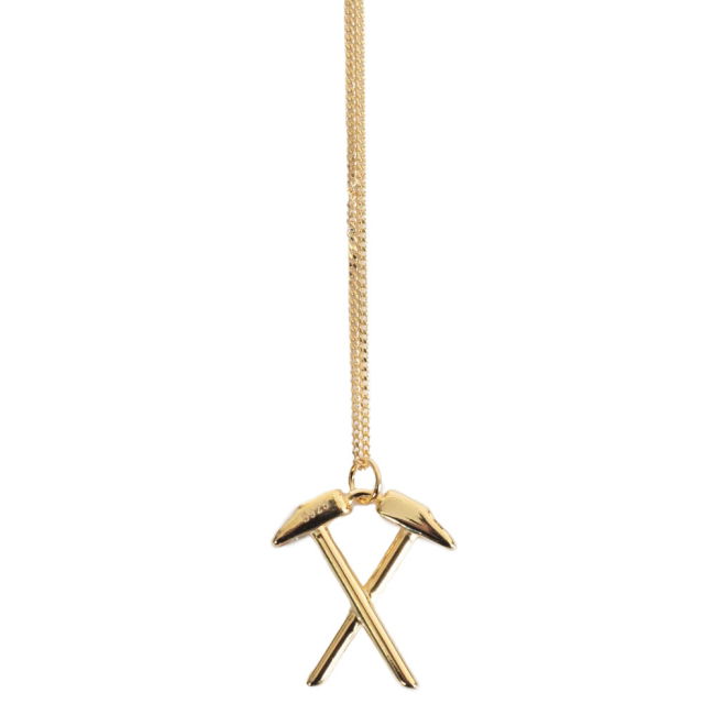 West Ham Competitive Price - Famous Authentic Jersey Adults #27607