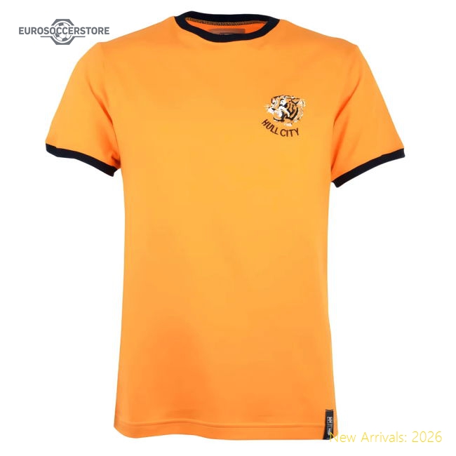 Toffs Retro Shirts Children Jersey Football Fan Apparel Game Day For Football Match Day Match Day Essential