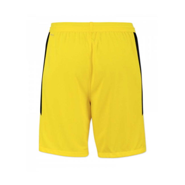 Kids Borussia Dortmund Home Jersey 2020-2021