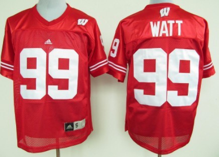 Men's None Red 2024 match worn None #99 durabl Jersey high quality