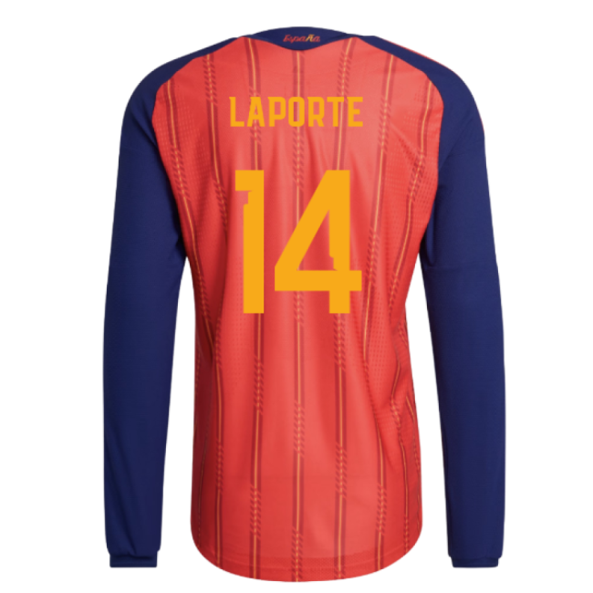 2025 Official Licensed Team Official Jersey Perfect For Match Days