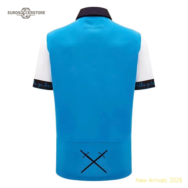 Soft Football Team Kids Jersey 2024-2025 Drycell Dri-fit