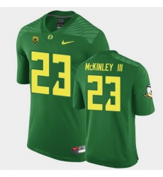 Men's None Green 2024 embroidered None #None high quality Jersey